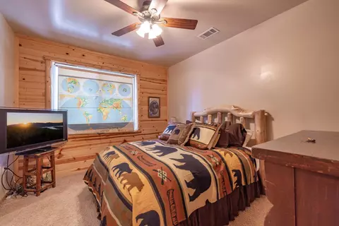127 Shadow Brook Rd, Big Bear Lake, CA 92315 photo 27