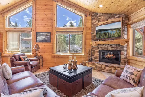 127 Shadow Brook Rd, Big Bear Lake, CA 92315 photo 6