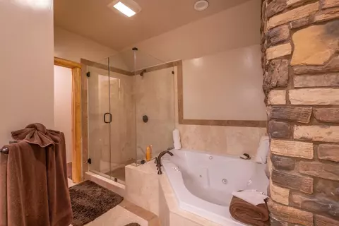 127 Shadow Brook Rd, Big Bear Lake, CA 92315 photo 23