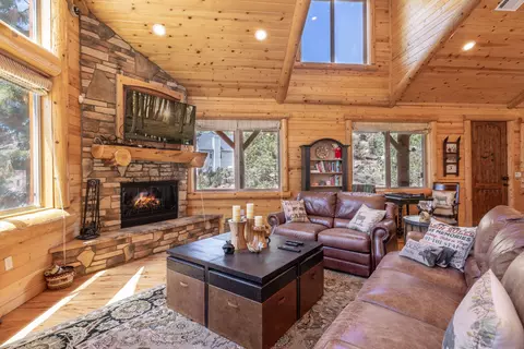 127 Shadow Brook Rd, Big Bear Lake, CA 92315 photo 7
