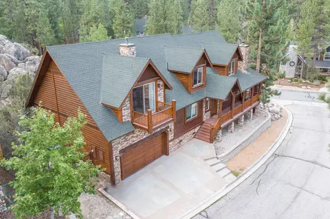 127 Shadow Brook Rd, Big Bear Lake, CA 92315 photo 47