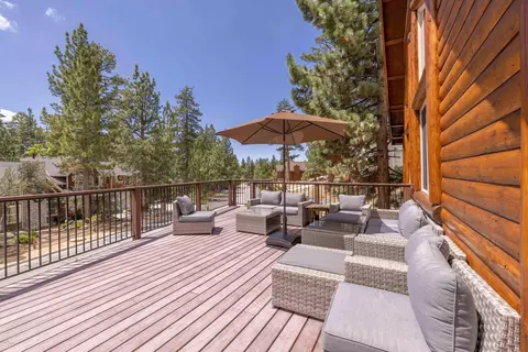 127 Shadow Brook Rd, Big Bear Lake, CA 92315 photo 41