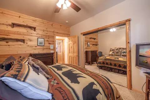 127 Shadow Brook Rd, Big Bear Lake, CA 92315 photo 29