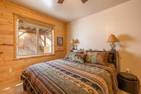 127 Shadow Brook Rd, Big Bear Lake, CA 92315 photo 32