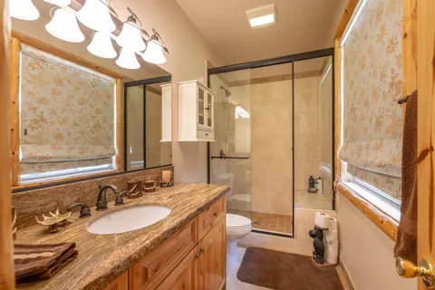 127 Shadow Brook Rd, Big Bear Lake, CA 92315 photo 30