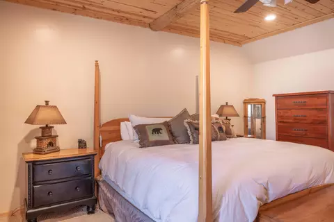 127 Shadow Brook Rd, Big Bear Lake, CA 92315 photo 18