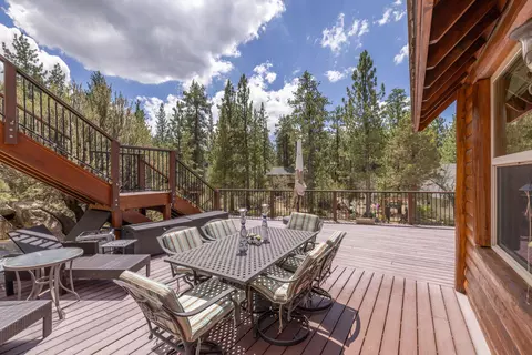127 Shadow Brook Rd, Big Bear Lake, CA 92315 photo 40