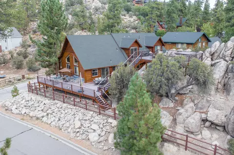 127 Shadow Brook Rd, Big Bear Lake, CA 92315 photo 36