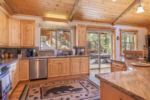 127 Shadow Brook Rd, Big Bear Lake, CA 92315 photo 11