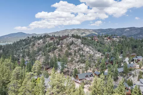 127 Shadow Brook Rd, Big Bear Lake, CA 92315 photo 43