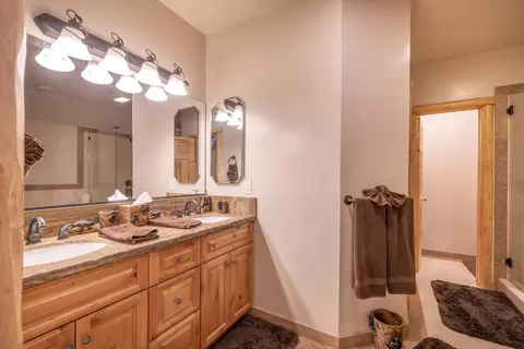 127 Shadow Brook Rd, Big Bear Lake, CA 92315 photo 22