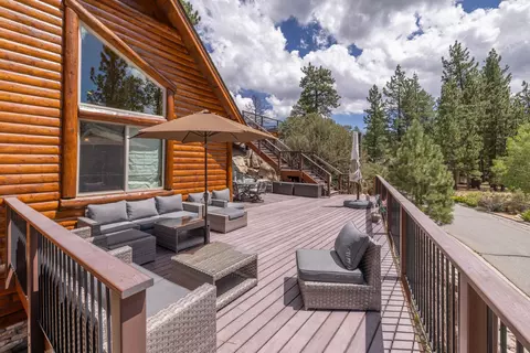 127 Shadow Brook Rd, Big Bear Lake, CA 92315 photo 42