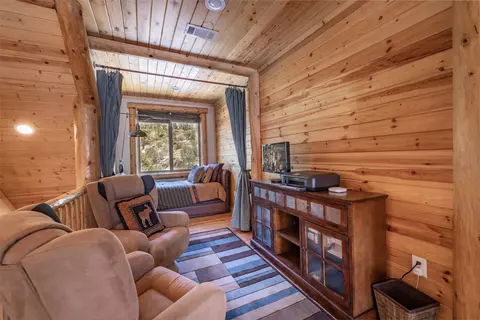 127 Shadow Brook Rd, Big Bear Lake, CA 92315 photo 14