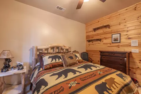 127 Shadow Brook Rd, Big Bear Lake, CA 92315 photo 28