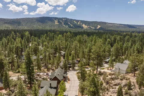 127 Shadow Brook Rd, Big Bear Lake, CA 92315 photo 46