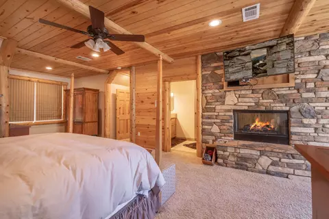 127 Shadow Brook Rd, Big Bear Lake, CA 92315 photo 21