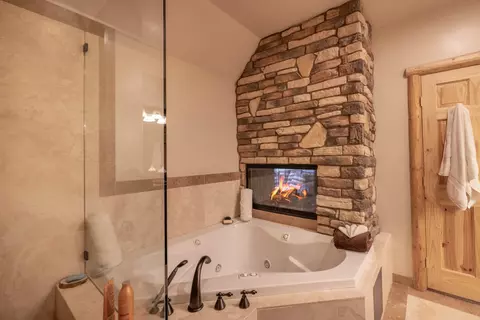 127 Shadow Brook Rd, Big Bear Lake, CA 92315 photo 24