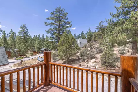 127 Shadow Brook Rd, Big Bear Lake, CA 92315 photo 25