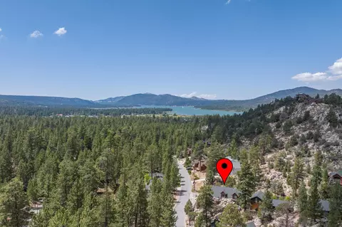 127 Shadow Brook Rd, Big Bear Lake, CA 92315 photo 44