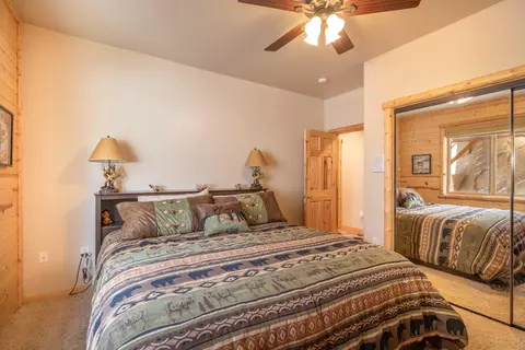 127 Shadow Brook Rd, Big Bear Lake, CA 92315 photo 33