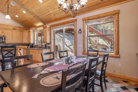 127 Shadow Brook Rd, Big Bear Lake, CA 92315 photo 13