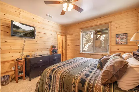 127 Shadow Brook Rd, Big Bear Lake, CA 92315 photo 31