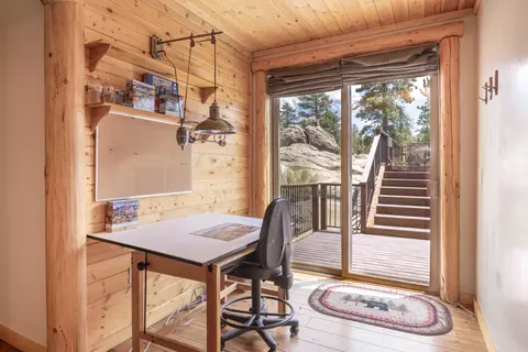 127 Shadow Brook Rd, Big Bear Lake, CA 92315 photo 16