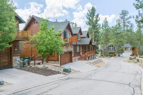 127 Shadow Brook Rd, Big Bear Lake, CA 92315 photo 34