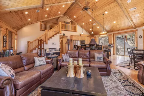 127 Shadow Brook Rd, Big Bear Lake, CA 92315 photo 8