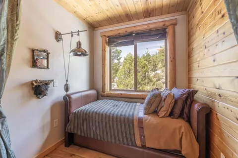 127 Shadow Brook Rd, Big Bear Lake, CA 92315 photo 15