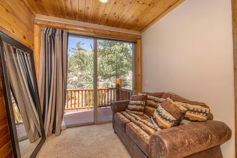 127 Shadow Brook Rd, Big Bear Lake, CA 92315 photo 19