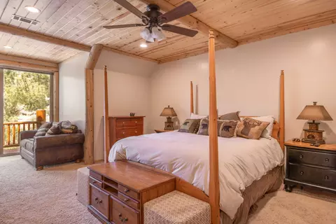 127 Shadow Brook Rd, Big Bear Lake, CA 92315 photo 17