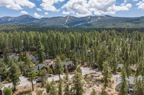 127 Shadow Brook Rd, Big Bear Lake, CA 92315 photo 45