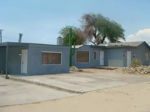 67865 Dillon Rd, Desert Hot Springs, CA 92240