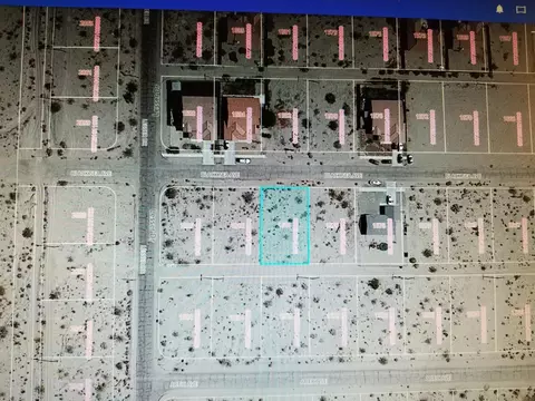 1581 Black Sea, Salton City, CA 92275