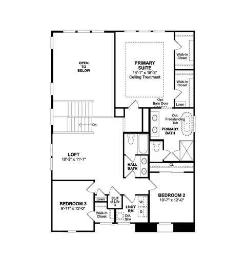 84209 Caviano Dr, Indio, CA 92203 photo 3