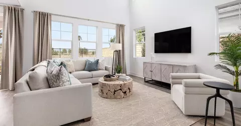 84209 Caviano Dr, Indio, CA 92203 photo 8