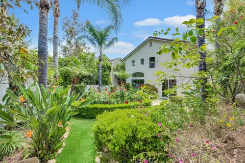 5503 Verona Ct, Westlake Village, CA 91362