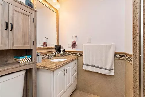 82712 Crest Ave, Indio, CA 92201 photo 10