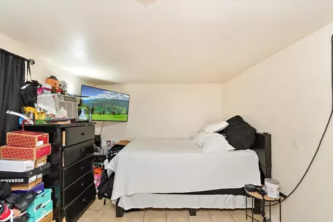 82712 Crest Ave, Indio, CA 92201 photo 21