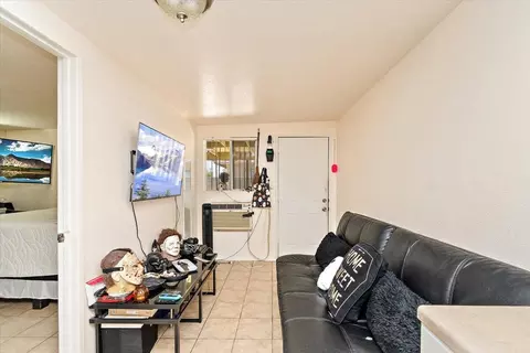 82712 Crest Ave, Indio, CA 92201 photo 16