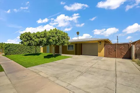 82712 Crest Ave, Indio, CA 92201 photo 23