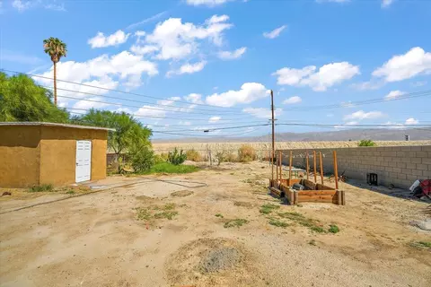 82712 Crest Ave, Indio, CA 92201 photo 26