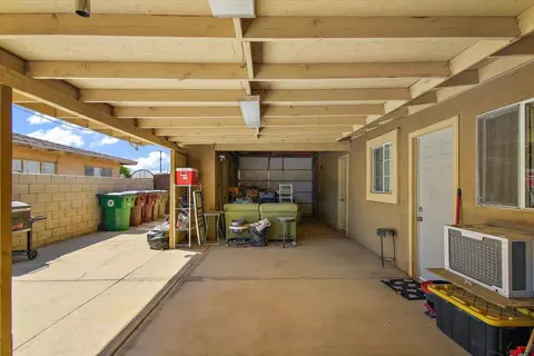 82712 Crest Ave, Indio, CA 92201 photo 25