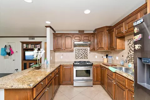 82712 Crest Ave, Indio, CA 92201 photo 5