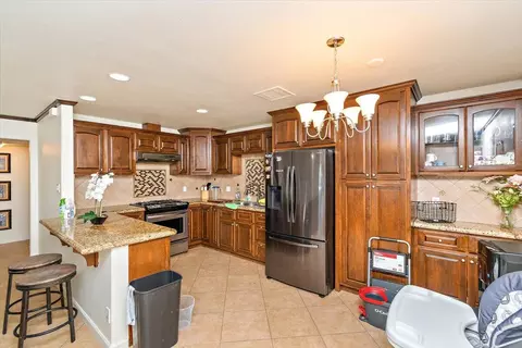 82712 Crest Ave, Indio, CA 92201 photo 4
