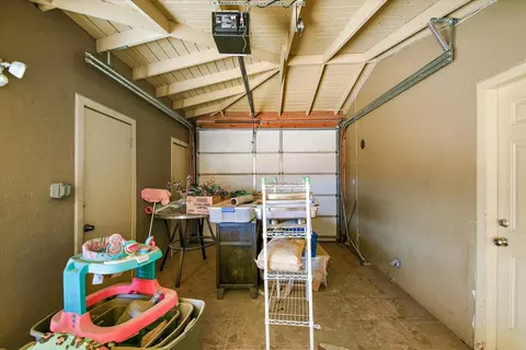 82712 Crest Ave, Indio, CA 92201 photo 14