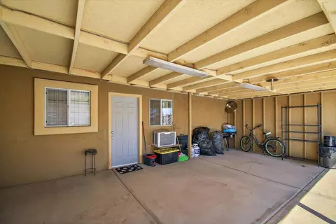 82712 Crest Ave, Indio, CA 92201 photo 28