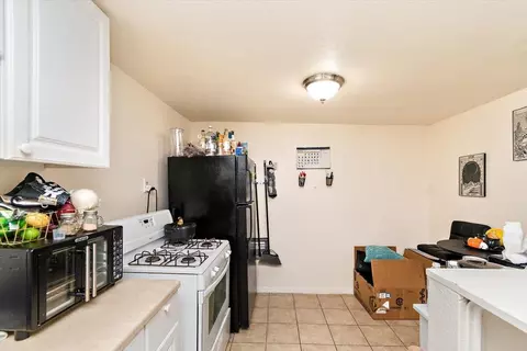 82712 Crest Ave, Indio, CA 92201 photo 17