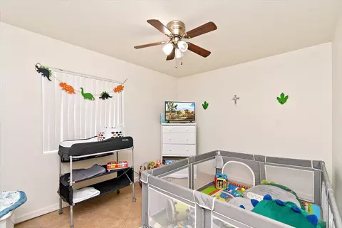 82712 Crest Ave, Indio, CA 92201 photo 8